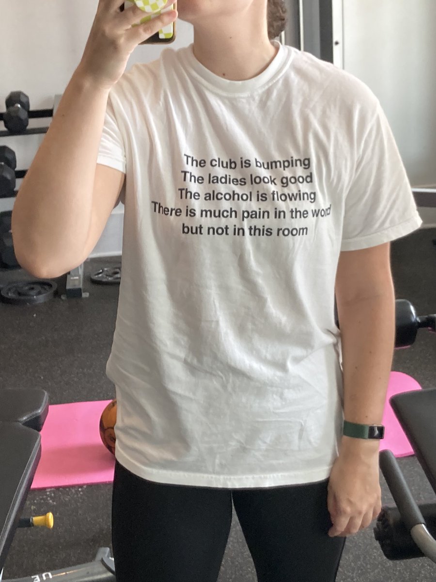 thegoodshirts's tweet photo. https://t.co/gmpf7BMfKU