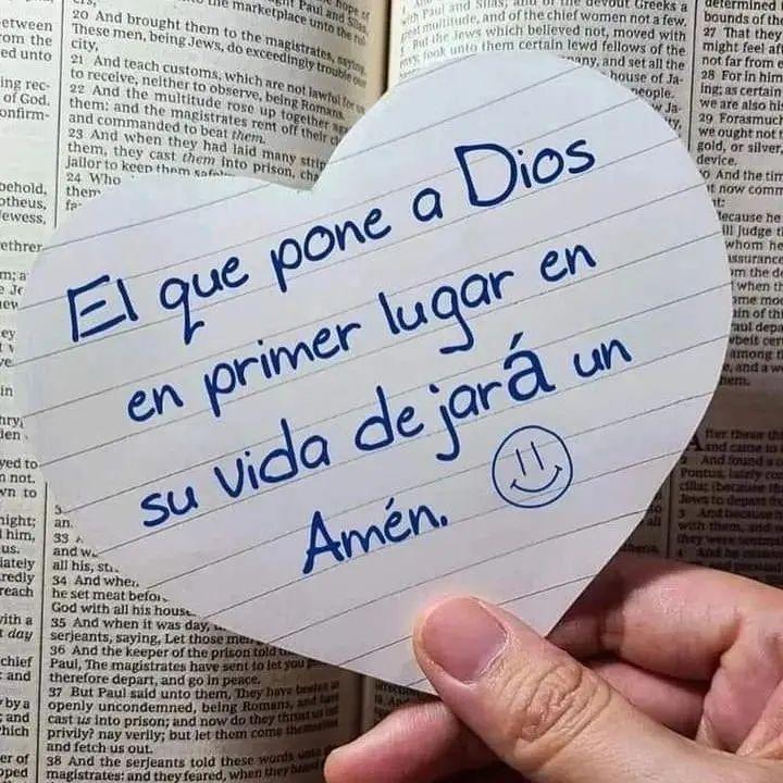 Maribel Vásquez tweet media