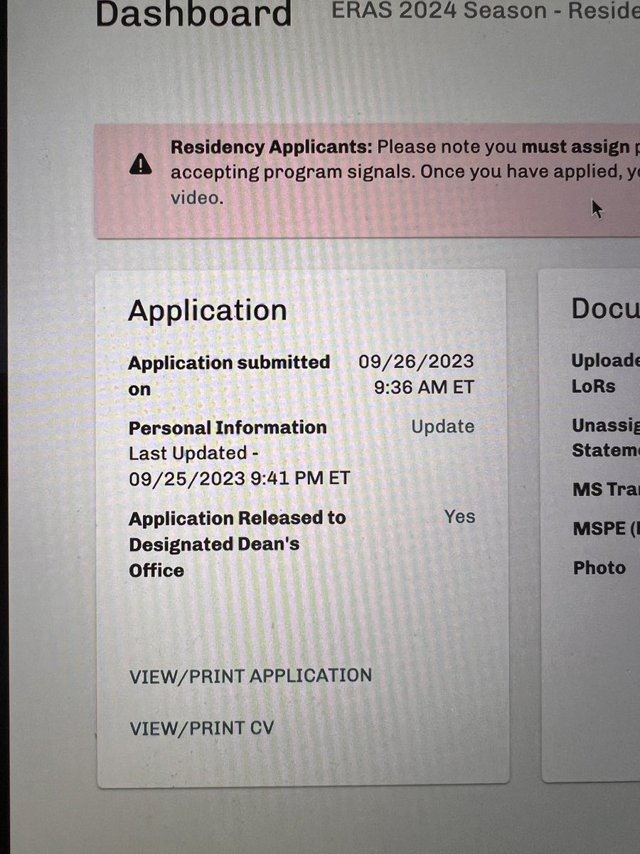 Ashley Grimes tweet media