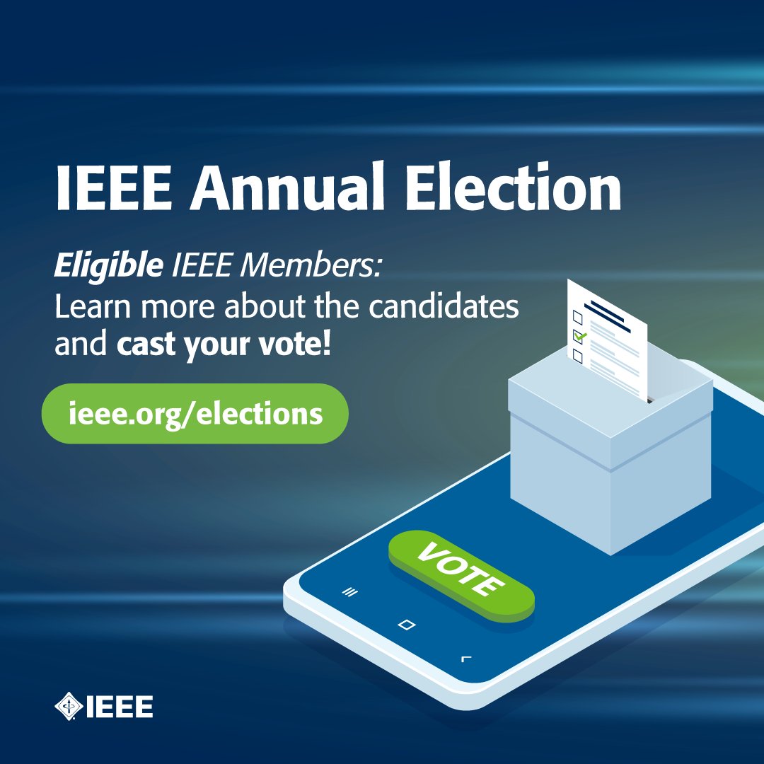 IEEE R10 tweet media