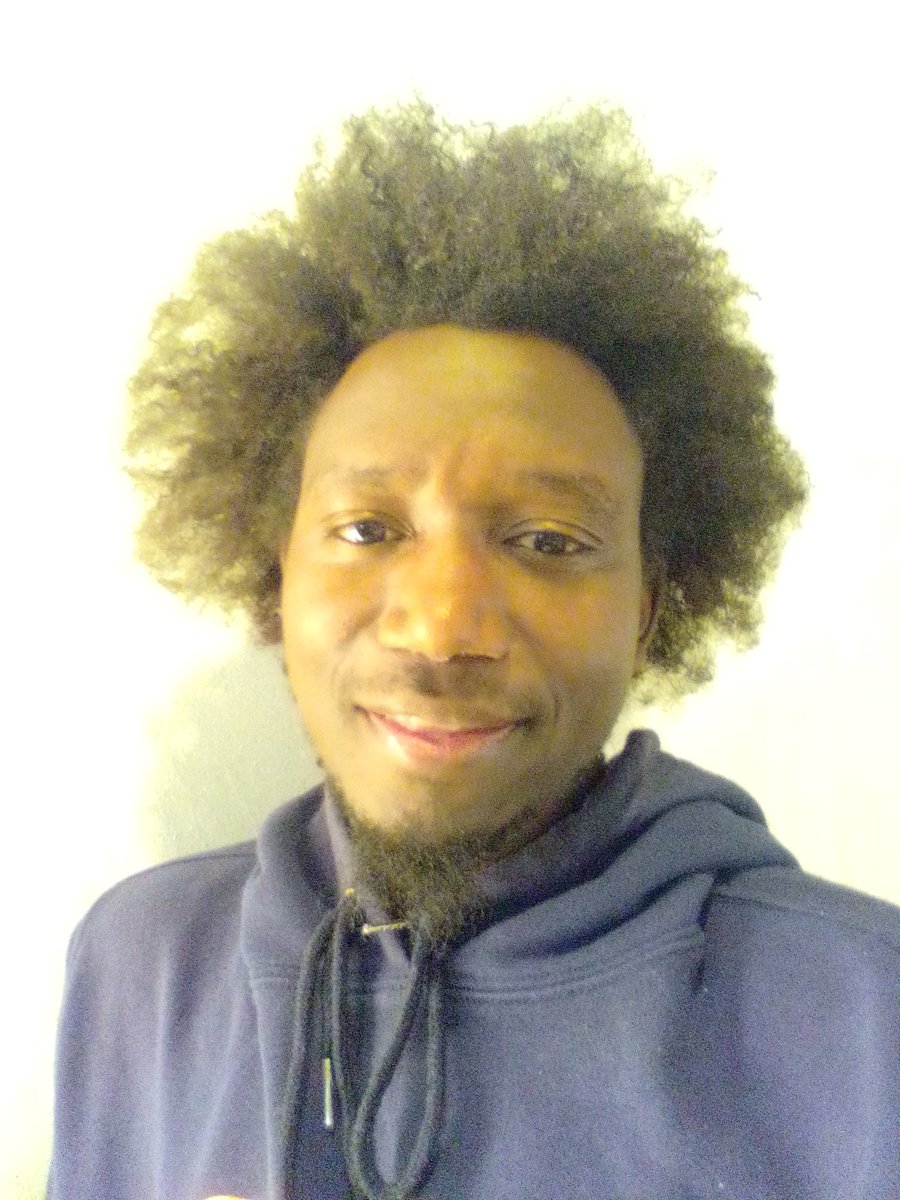 Oi_Musicalista's tweet photo. I smile thru @Kluduro this music genre offered me very opportunities to be here for post these ma ideology on Art, as a @Kludurista I learned that it'd be the best choice that I did!
I aren't the mayor lyricist and musical arranger however I do so much efforts to give u ma song🎵 https://t.co/xR12F34uUZ