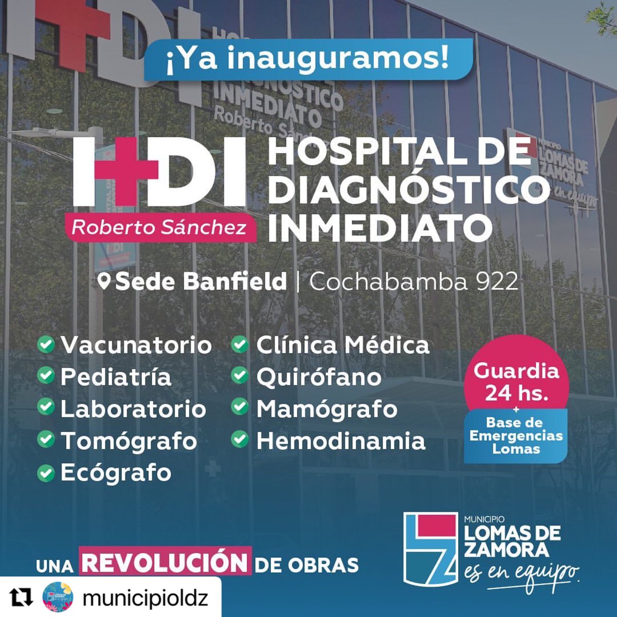 Diego Salgado (@diegohsalgado) on Twitter photo 