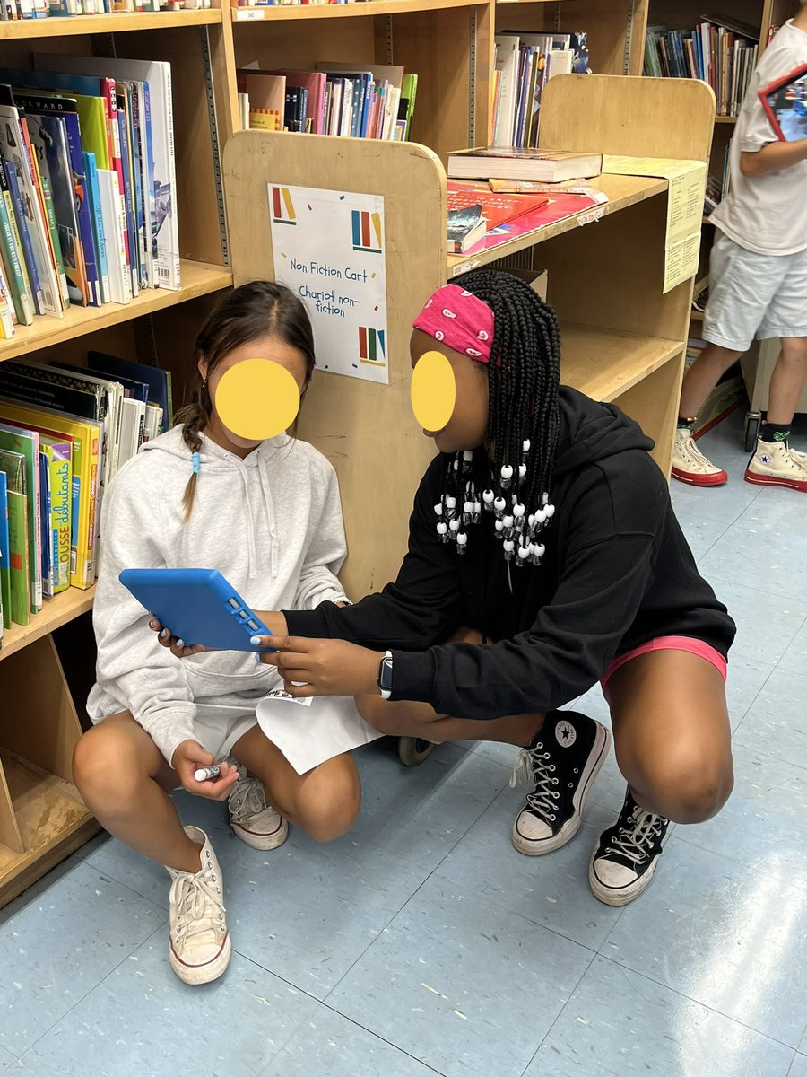 Larissa Aradj, OCT tweet media