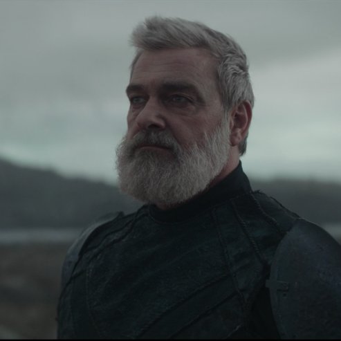 leabex's tweet photo. this man has been mysteriously staring off into the middle distance for 7 gd episodes WHAT IS HE UP TO 😭😭😭
#ahsoka #baylanskoll #americaexplain https://t.co/YjDrGzME8M