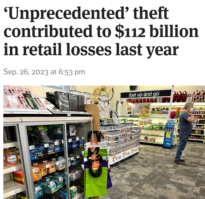 JeremyWard33's tweet image. Americans can't afford to eat