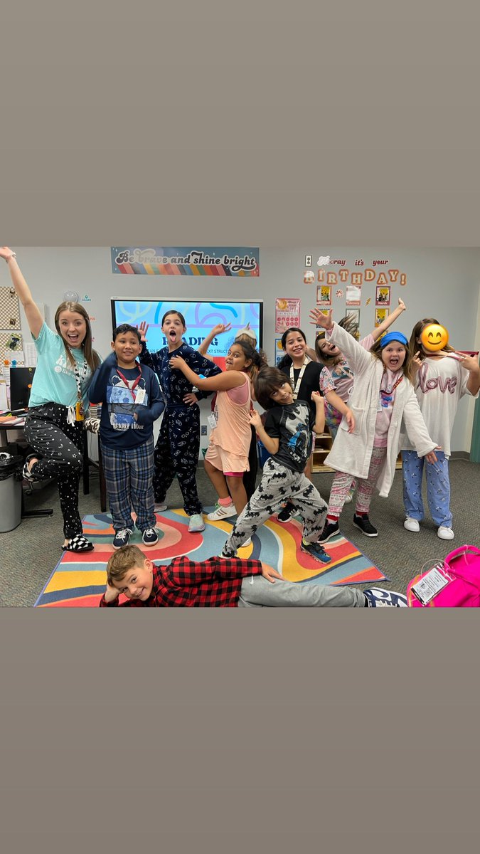 Ashlee McCarthy tweet media