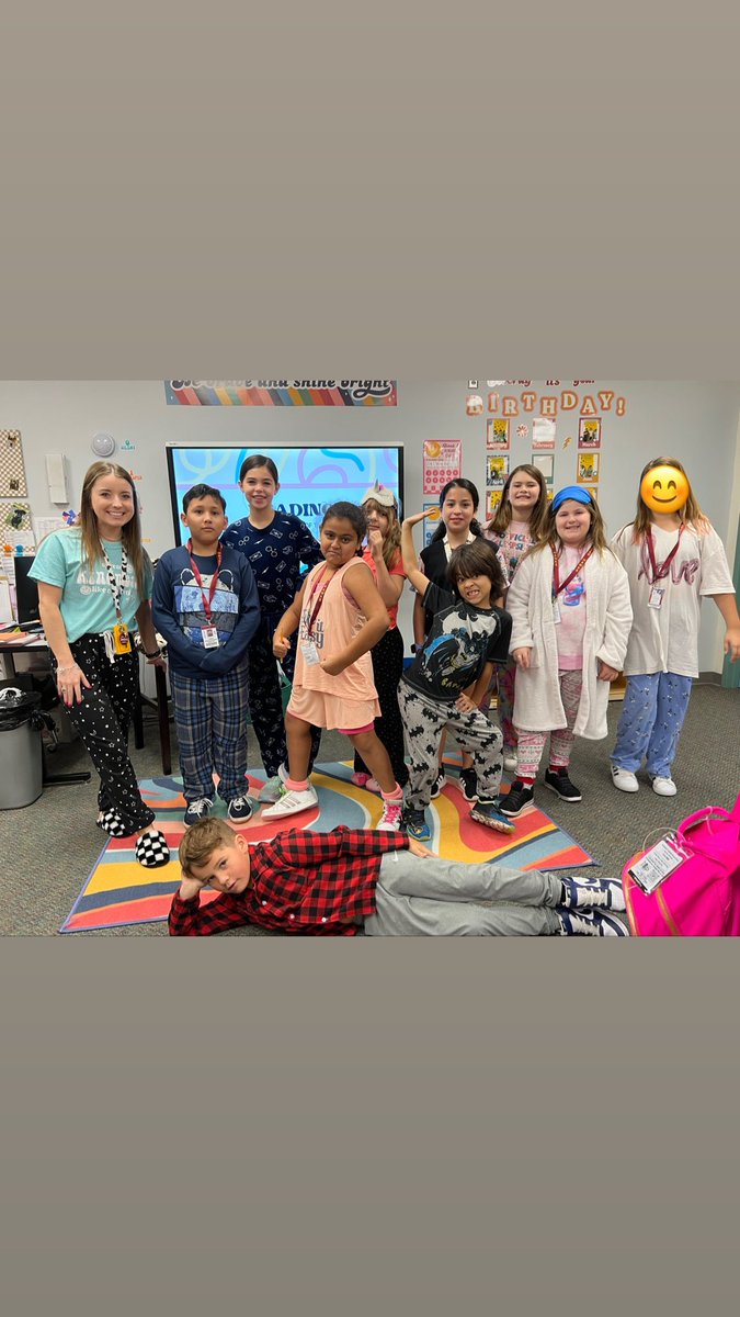 Ashlee McCarthy tweet media