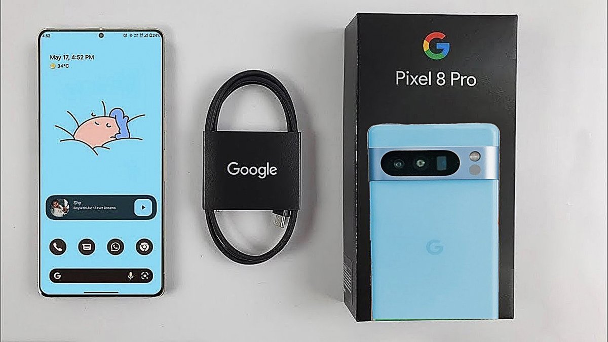 Tanveer Abbas tweet media