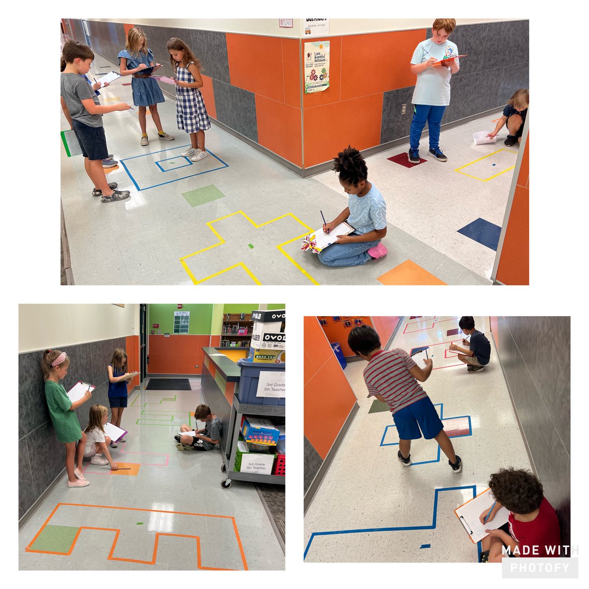 Hidden Forest Elem tweet media