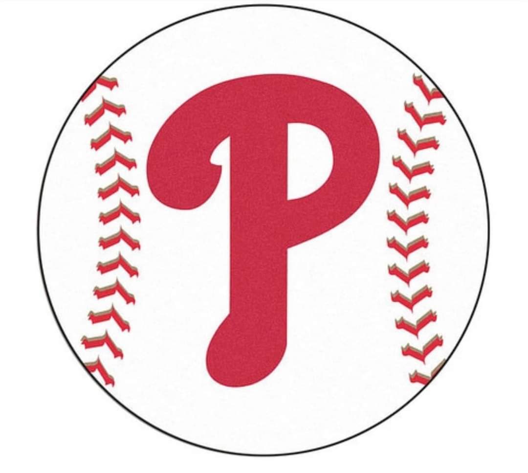 EthernetSales's tweet photo. #RedOctober #RingTheBell  #LetsGoPhillies 

Amazing, first time the Phillies have made the playoffs in back2back yrs since 1977, 1978 https://t.co/aWnHOzwj9A