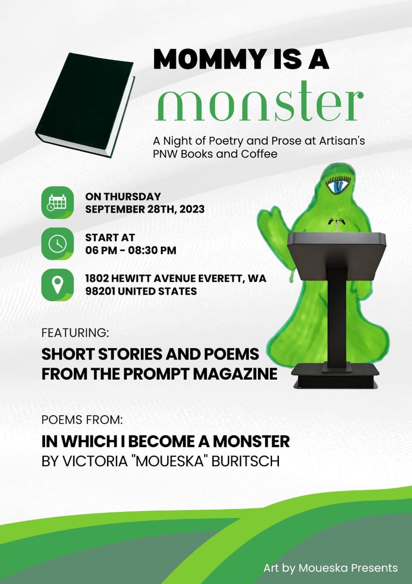 moueska's tweet photo. THIS THURSDAY https://t.co/5Y7EOcHpWG