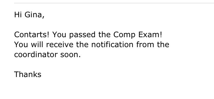 Gina Kwid tweet media