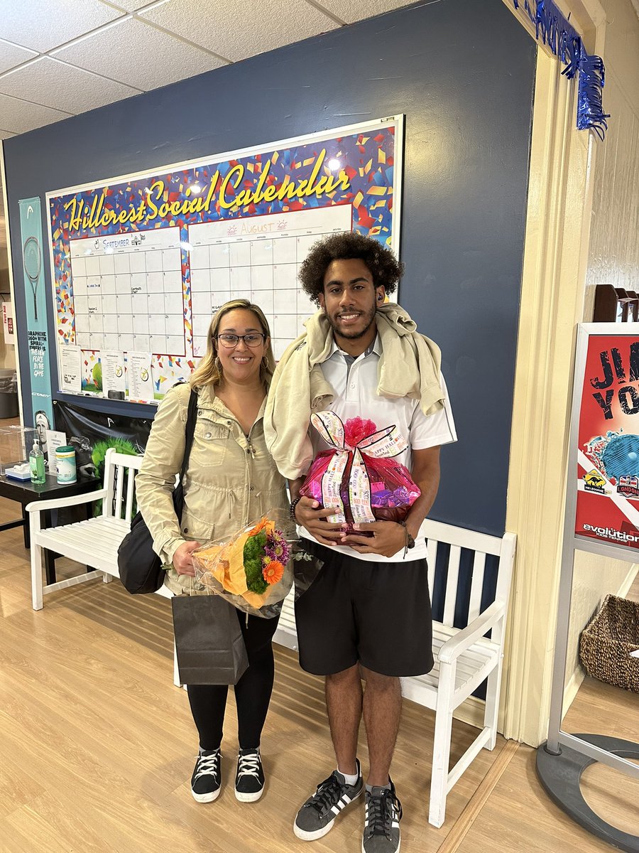 Antietam Athletics tweet media