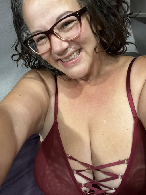 Cum by and let me tuck you in! @lustycams4you https://t.co/WMBBSZpNsG<a class="tags" target="_blank" title="On Twitter" href="/?out=eyJ0eXAiOiJKV1QiLCJhbGciOiJIUzUxMiJ9.eyJpYXQiOjE3MjQxMzU4NzgsImlzcyI6InR3cG9ybnN0YXJzLmNvbSIsIm5iZiI6MTcyNDEzNTg3OCwiZXhwIjoxNzU1NjcxODc4LCJyZWRpcmVjdF91cmwiOiJodHRwczovL3R3aXR0ZXIuY29tL2x1c3R5Y2FtczR5b3UifQ._GmoxU42OhS43pccXtwyIKvveA1hPPRIvk3yn1bgv8TFkwzNzmnW1m5r1U_zIR5Vxm6ASFCtbSwzPwPuPpE20w">@lustycams4you</a>