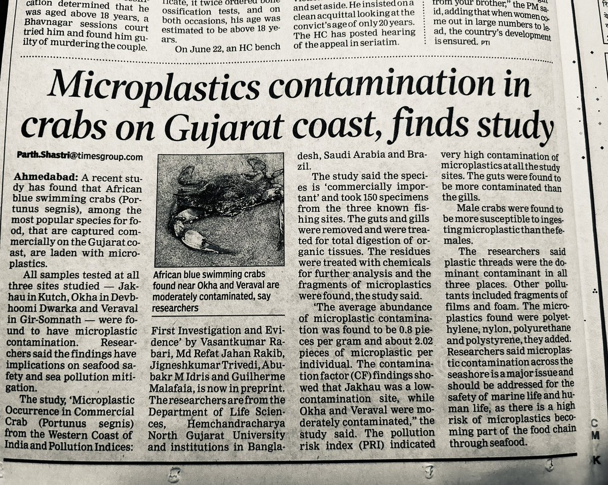sreejarn's tweet photo. Dear fellow plastic users, u think you can survive all alone in this ecosystem? Please reduce using it today ! 
#plasticpollution #plastics #ecosystem https://t.co/yiMhtETSUb
