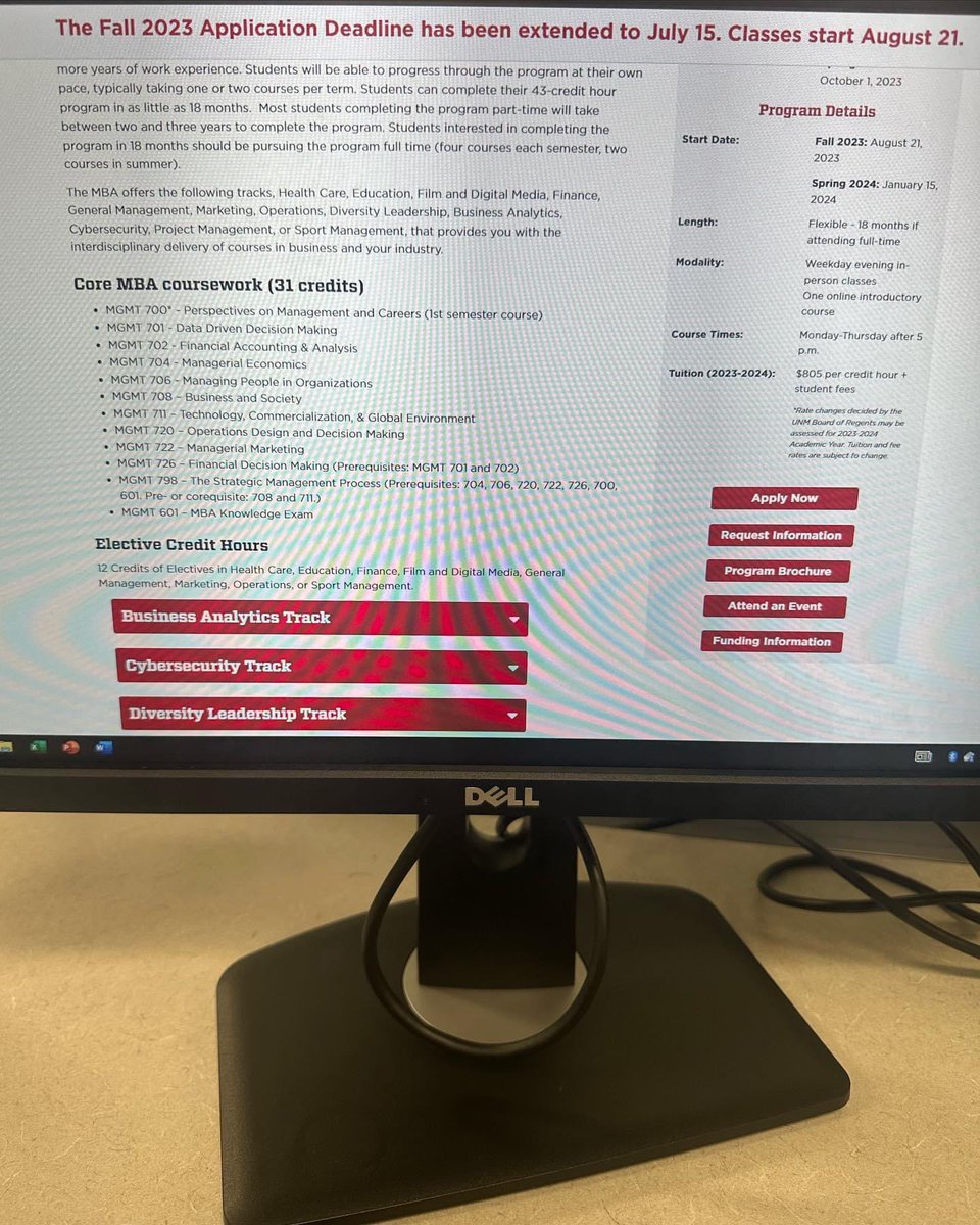 trump20286more's tweet image. #thisishowiwin ✅🏆