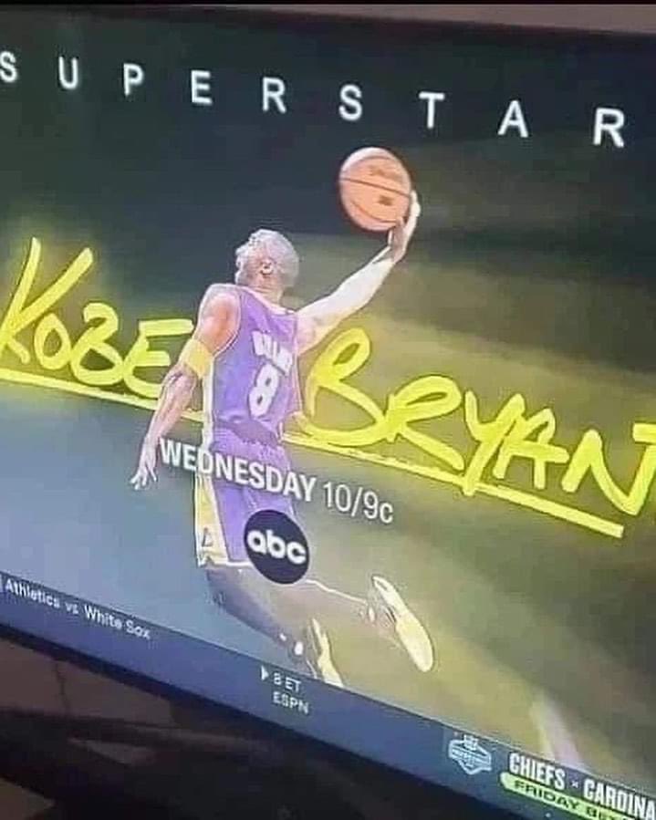 trump20286more's tweet image. #thisishowiwin ✅🏆