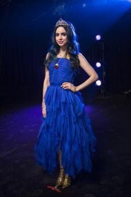 📍. Atenas. Grecia.
( <a href="/xRydelsHeart/">Rydel ꨄ︎'s Yuuji.</a> <a href="/SuperSLynch/">Super Kamijo Lynch.</a> )

Uno de los mejores días de mi vida.      
   ¡Felicidades pequeño sobrino!