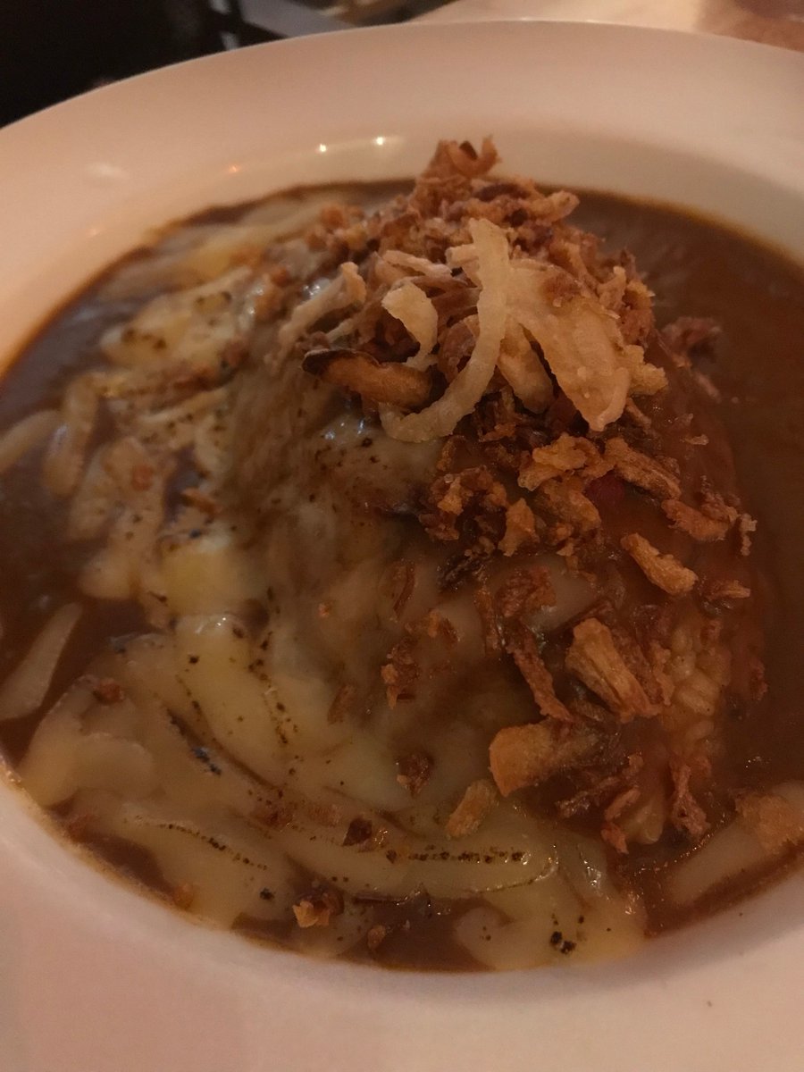 HOUKAGOGYOUZA's tweet photo. 先日お伺いさせて頂いたButterfly Bar/Cafeさん!!
金沢カレーや淡路島カレーがとっても美味しいお店です!!ステーキもかなり柔らかいのでおすすめです!!!
皆様も是非、ご賞味ください~!!
#Butterflycafe
#餃子
#カレー
#金沢カレー
#HOUKAGOキッチン
#川越
#川越グルメ
@butterflybar8 https://t.co/1VimJbR64O