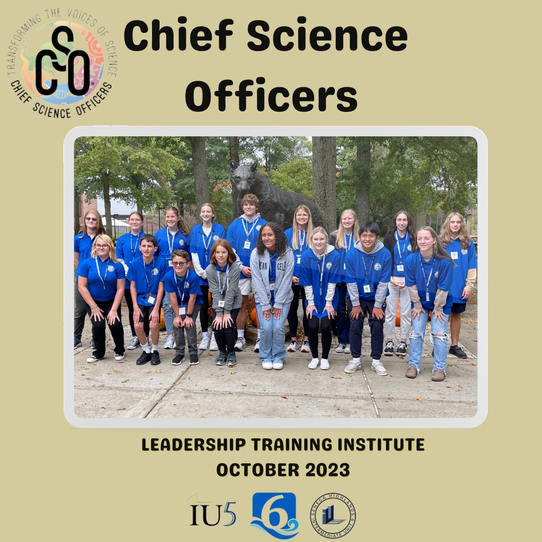 Kelsi Wilcox Boyles tweet media