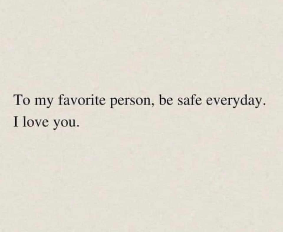 savageclipss's tweet photo. To my favorite person: https://t.co/yojJyMxGo1
