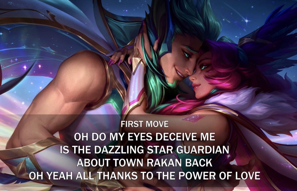 I need her to sit on his face so hard she breaks his neck im serious silence him forever