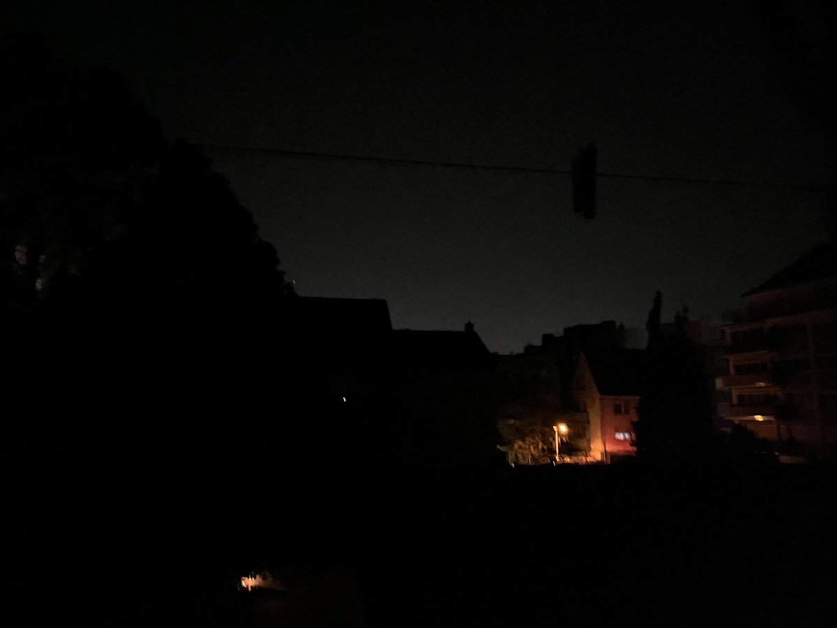 _8_21__'s tweet photo. Early birds gonna get it
GM๐
Always say goodbye when you leave - there might be no next time.
#FourAM https://t.co/yvRnFr7sS9