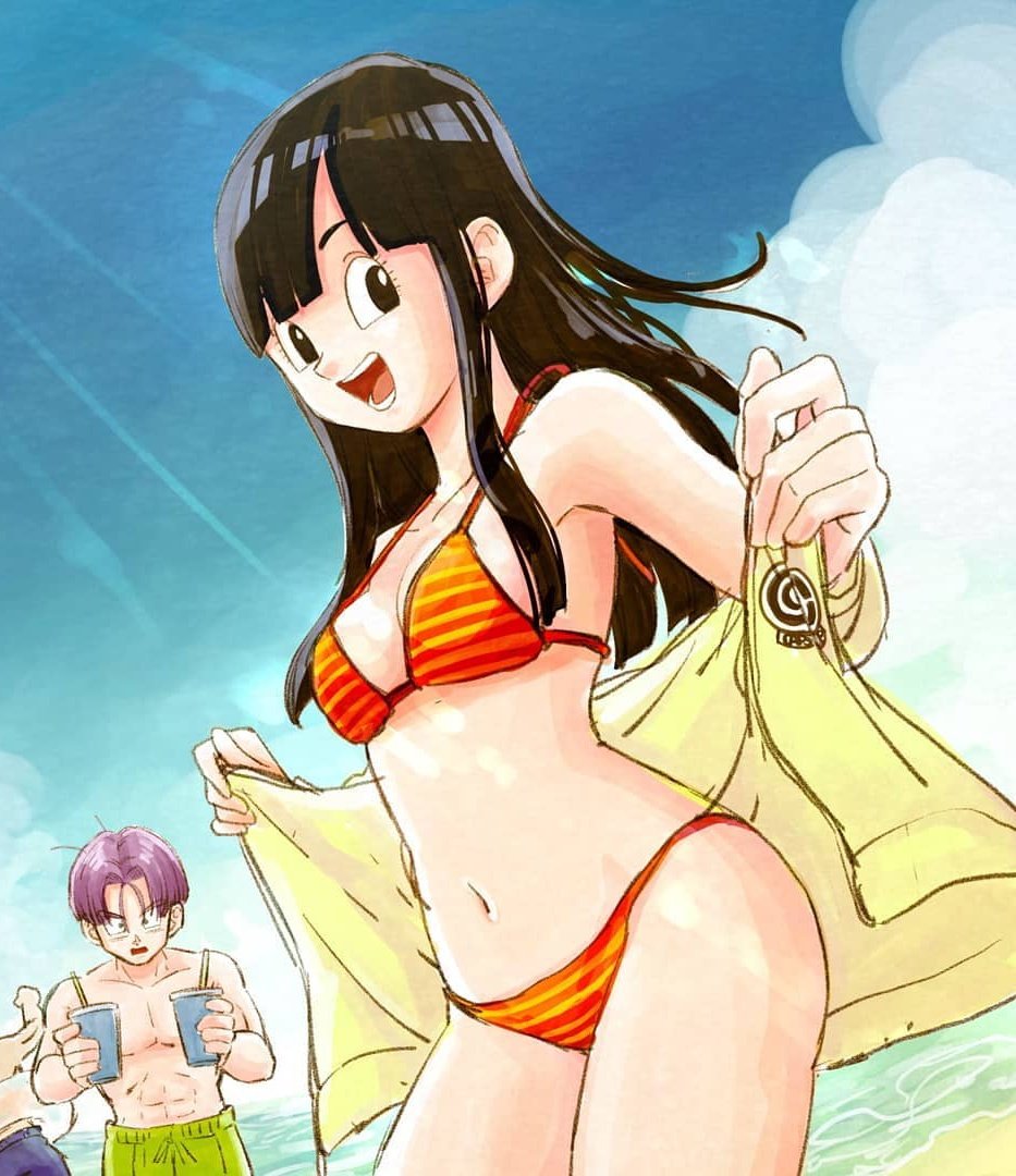 <a href="/xPurpleSaiyan/">𝑭𝒖𝒕𝒖𝒓𝒆 𝑻𝒓𝒖𝒏𝒌𝒔</a> ¿Así, o cómo?
