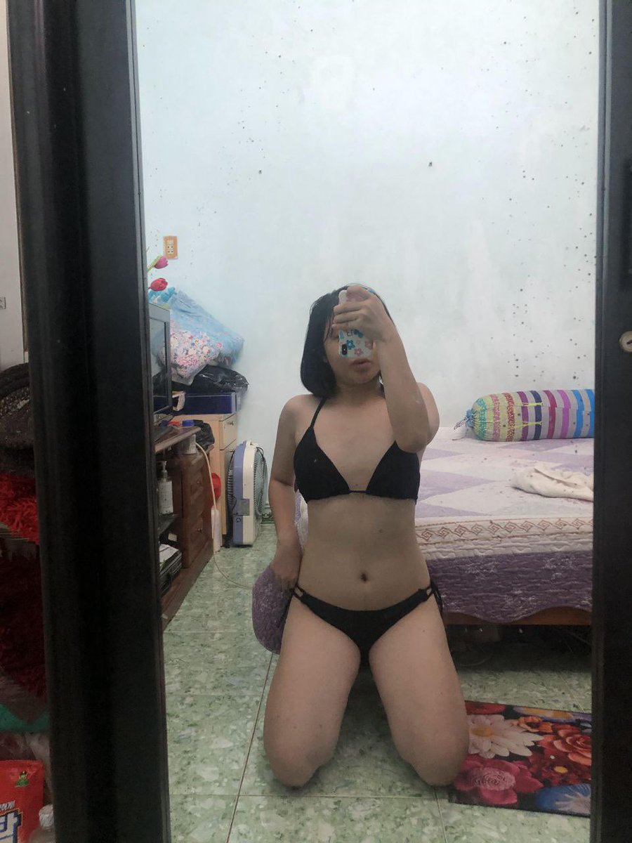 Hồng Thanh tweet media