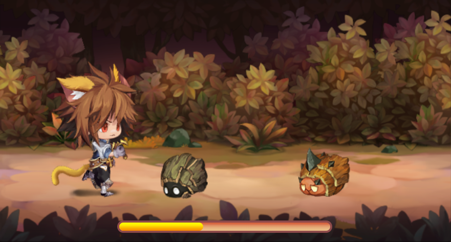 yuzuppy1's tweet photo. @NineChronicles @BNBCHAIN You can easily play any stage once a day♪😊
I want to get a special avatar in BNB chronicles!😼

#BNBChronicles #BNBChain #PlayDaily https://t.co/UUG1oXyRoQ