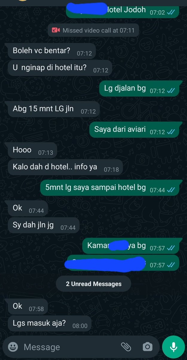 PijatSejati's tweet photo. Hallo Pijat Lover...
Makasi udah Order &amp; RO 
With Pijat Pria Sejati 

Booking Slot Segera  
di Link Wa 👇

https://t.co/lNTQdlVC9w

#pijatpriabatam #pijatprianagoya #pijatpriatiban #pijatpriabatuaji #pijatpriapiayu #pijatpriasejati #massagerealman #Pijatsensual #Vitalitaspria https://t.co/vizTz0p6UM