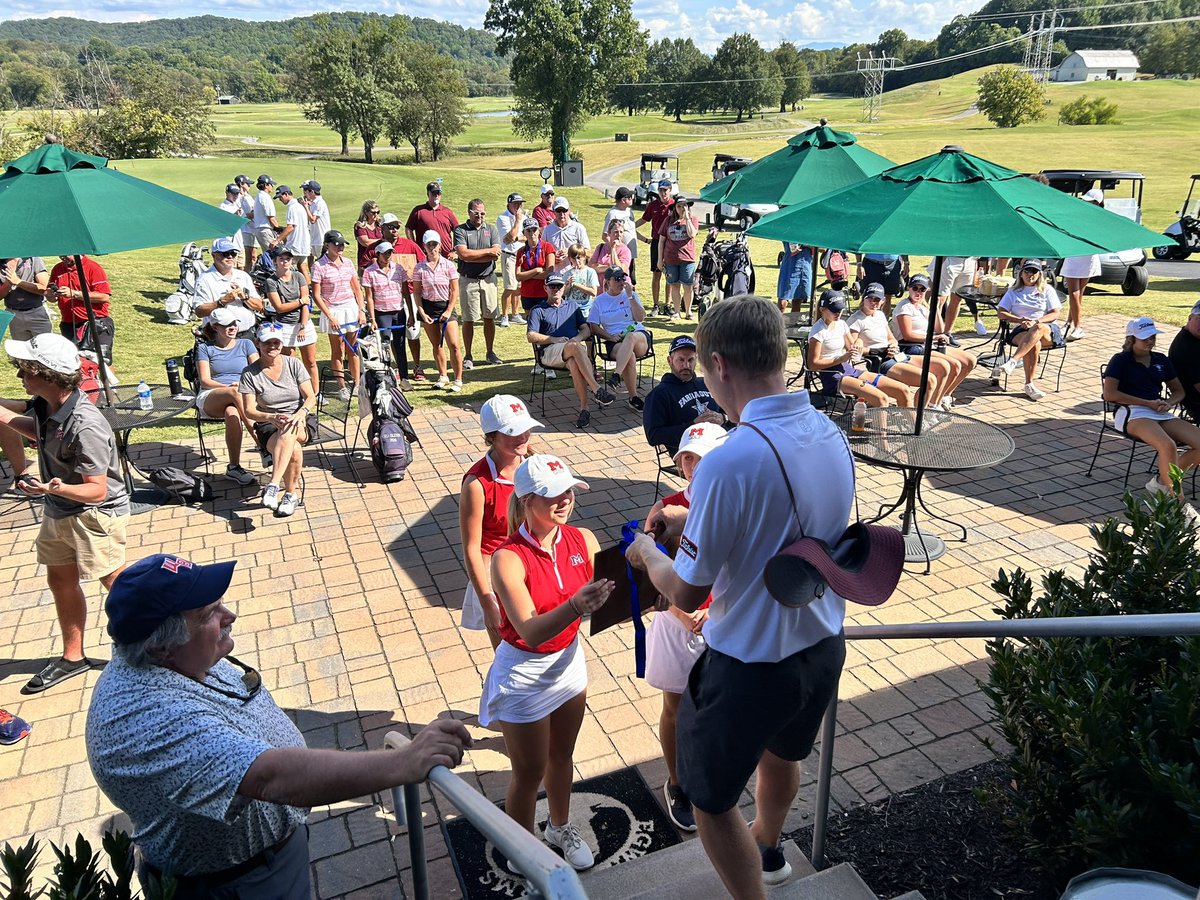 Mike Driver tweet media