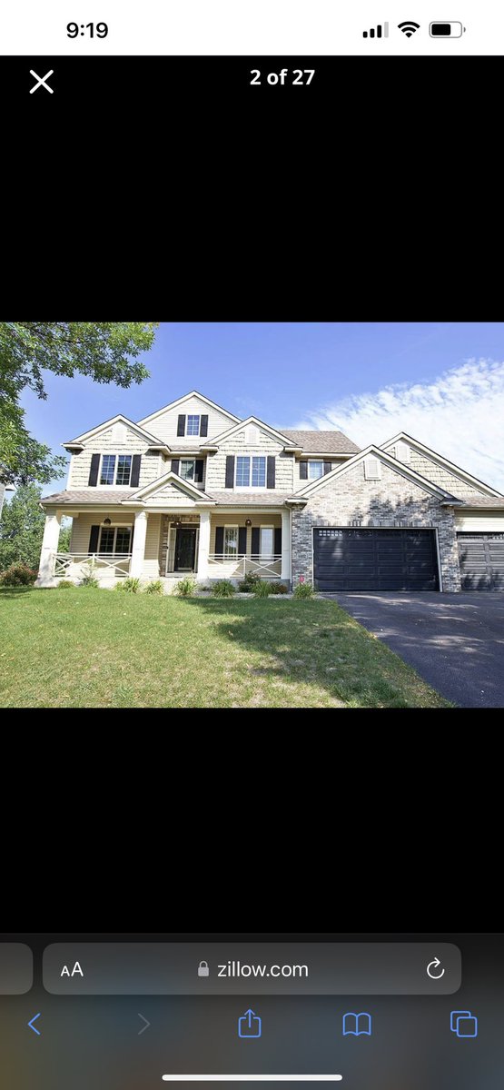 NotConnell tweet media