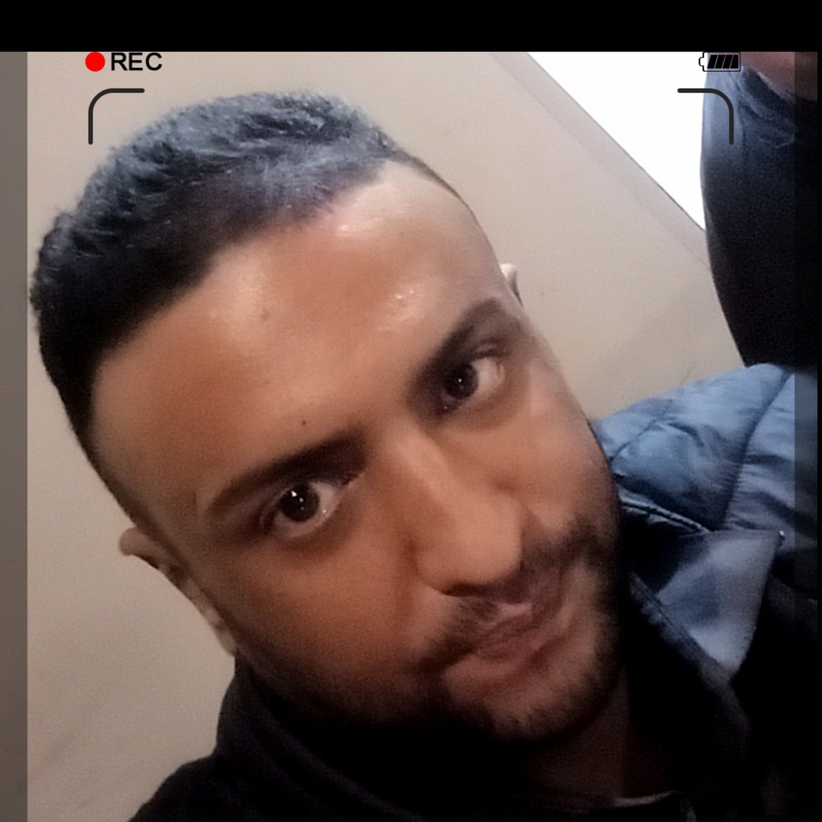 BensatraM's tweet photo. #صورة_ملف_شخصي_جديدة https://t.co/tgyqCru3Id