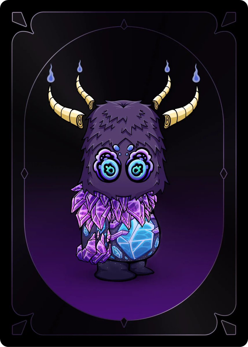 lacras.eth 🍌 tweet media