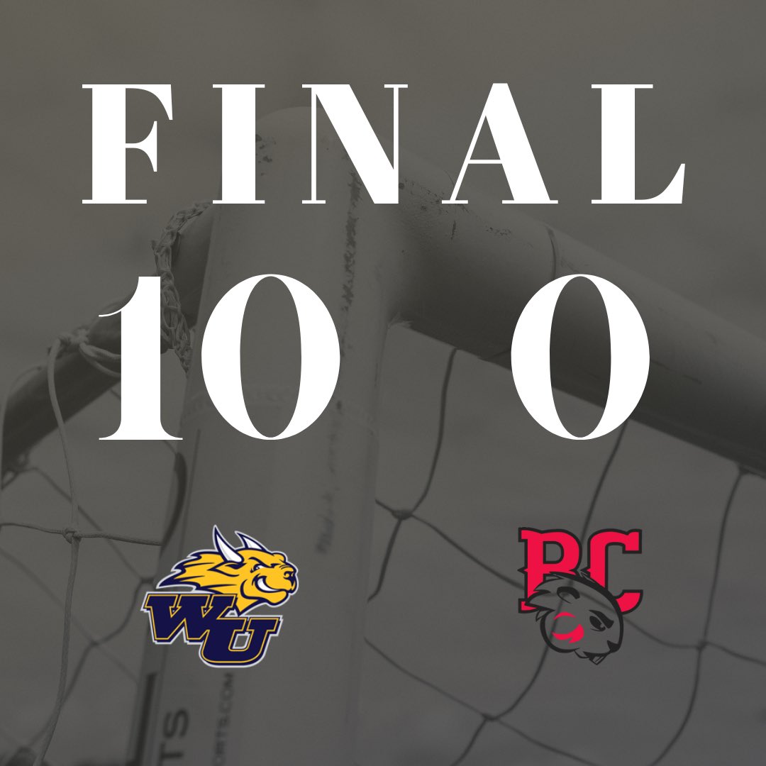 FINAL: Webster 10, Blackburn 0! Dominant home win ⚡️ #c15