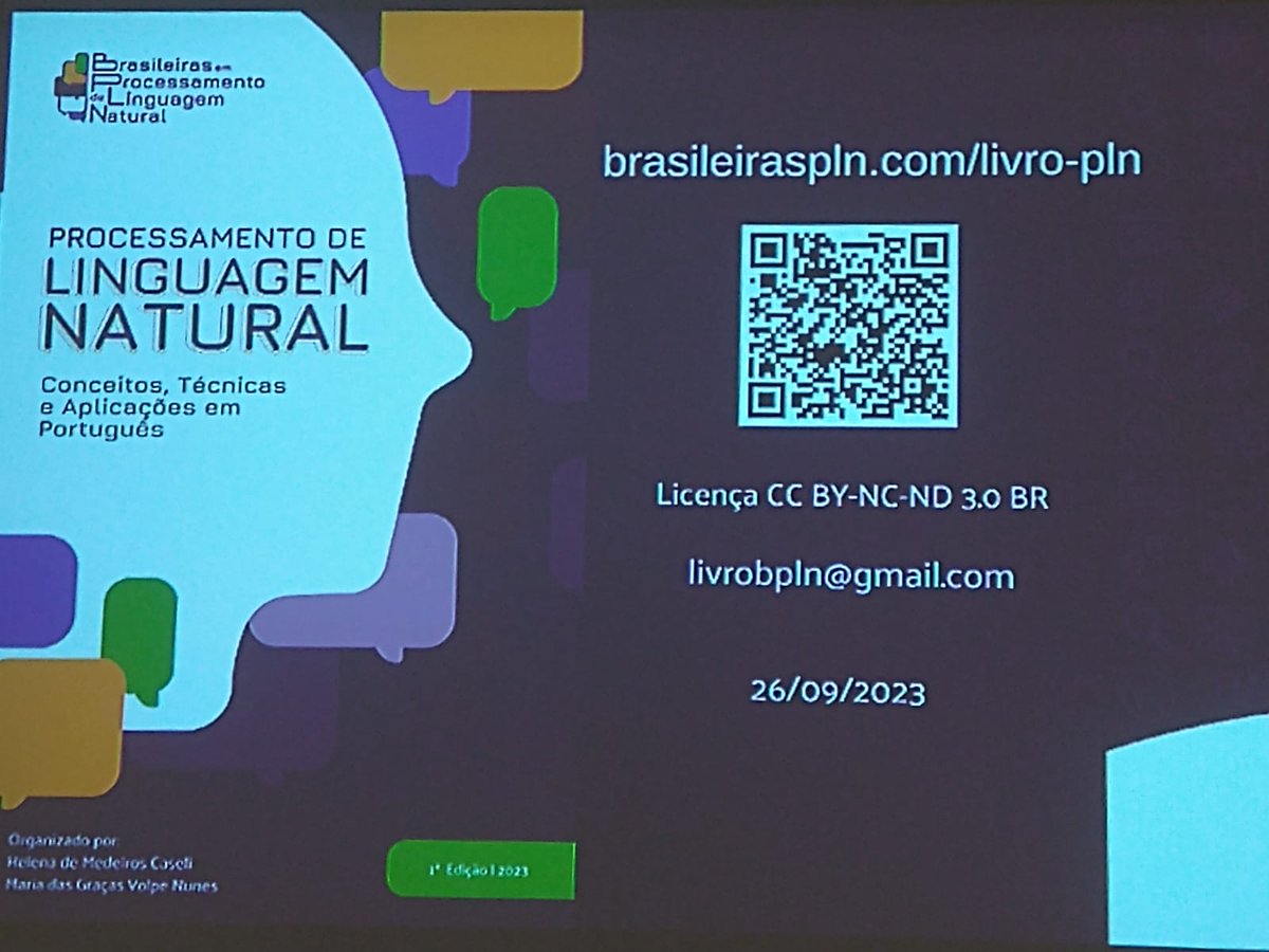 HelenaCaseli's tweet photo. Hoje lançamos nosso livro. Nosso mesmo! Uma obra coletiva construída com respeito, doação e comprometimento. @AsBPLN https://t.co/oWpqgIevXZ