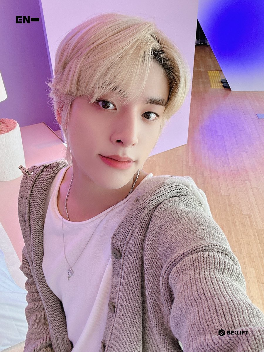 ENHYPEN OFFICIAL tweet media