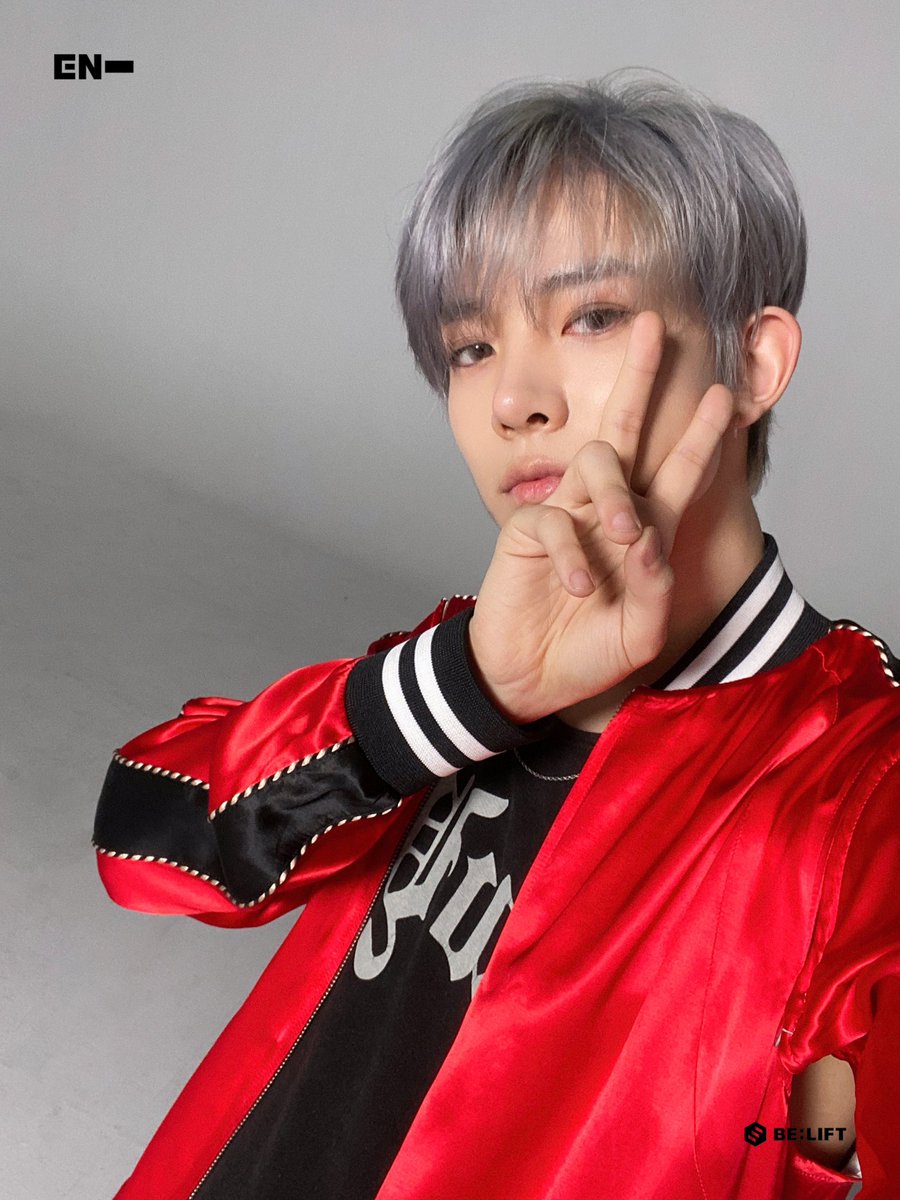 ENHYPEN OFFICIAL tweet media
