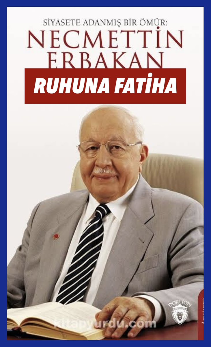 06melihgokcek's tweet photo. RAHMETLİ ERBAKAN HOCAM ABD’YE DİZ ÇÖKTÜREN ADAMDIR…

ÇAĞLAYANGİLİN AĞZINDAN DİNLEYELİM…

Türkevi'nin binası 1977'de dönemin Dışişleri Bakanı İhsan Sabri Çağlayangil döneminde alınmış.
En çalkantılı dönem olan 1970'lerin Dışişleri Bakanı İhsan Sabri Çağlayangil'di.
Kıbrıs çıkarması sebebi ile ABD ile aramız bozulmuş, ambargo uygulayıp ilişkileri kesmişlerdi.
Türkiye bakanları ve diplomatları ABD başkanları ile görüşmek için 20 gün kapısında bekliyordu.
İşte İhsan Sabri Çağlayangil tam o dönemde Erbakan Hoca ile ilgili çok ilginç bir anısını anlatır.
Pür dikkat okuyun:

"Amerika’ya gittim, Başkan Jimmy Carter’dan 10 dakikalık bir randevu için 20 gün bekledim, nihayet randevu alabildim. Odasından içeri girdiğimde Carter, odasında elleri arkasında, ayakta ve camdan dışarı bakıyordu, selam verdim, dönüp bakmadı bile. Anlaşılan azarlanacaktım, bana yüzünü bile dönmedi ve ben cesaretimi toplayarak daha önce ezberlediğim kısa metni konuşmaya başladım:

'‘Sayın Carter malumunuz uyguladığınız ambargo ekonomik olarak bizleri son derce zor durumda bıraktı, bunun kaldırılmasını istiham ediyoruz, falan filan...’' 

Carter hiç oralı değil ve ben son derece tedirginim. O sırada Carter’ın masasının üzerinde duran 10 kadar telefonun, kırmızı renkli olanı çaldı. Telefonun kırmızı renkli olması önemli bir hat olduğunu düşündürdü. Carter telefonu aldı, ahizeyi kulağına götürdü. Birkaç saniye sonra yüzünde hayret ve endişe ifadesi belirdi. Telefonu kapadı ve bana doğru dönerek, 

‘'Sayın Çağlayangil böyle önemli bir konu ayaküstü konuşulmaz, isterseniz bunu akşam yemeğinde görüşelim’' dedi. 

Ve zoraki gülümsedi. Ben hemen anladım ki, bizim lehimizde ve bunların aleyhinde bir durum gelişmişti. 

Dedim ki '‘Ne oldu sayın Carter, demin hiç pas vermiyordun, beni adam yerine bile koymuyordun, şimdi de akşam yemeğine davet ediyorsun.’' 

Carter dedi ki, ‘'Sizin geçimsiz ortağınız Prof. Dr. Necmettin Erbakan ve arkadaşları bakanlar kuruluna baskı yaparak, ABD’nin Türkiye’deki tüm üslerine el koydular.’' 

Tam o an için İhsan Sabri Çağlayangil şöyle diyor: "Bir anda kendimi Carter’dan üstün gördüm. O ezik halimden hiç bir iz kalmamıştı. Göğsüm kabarmıştı. İlk kez Erbakan sayesinde Bakanlık zevkini tattım."

Anısı burada biter. Çağlayangil, Erbakan Hoca'dan aldığı özgüven, cesaret ile o yıllarda denge politikası uygulayıp girişimlerde bulunup bugün açılan Türkevi'nin yerini alabilmiştir.
Bugün de o yere dev lobi ve kültürel faaliyet için Türkevi açılmıştır.
Bitmedi!
Çağlayangil birgün mecliste Erbakan Hoca ve partisine teşekkür etmiştir.
Sebebini ise şöyle açıklamıştır:

"ABD ile bir sürü anlaşmalar yapıyoruz. Normalde devlet terbiyemiz gereği, biz altına imza attığımız her hususta üzerimize düşeni yaparken, ABD'nin vaatlerini yerine getirmekten hep imtina ettiğini biliyorsunuz. ABD'lilere ne oluyor diye sorduğumuzda da, hep Kongre'yi bahane ediyor ve bizi atlatıp duruyorlardı. Biz de şimdi yeni bir usul geliştirdik. ABD ile herhangi bir anlaşma yaptığımızda bekliyor ve onlar bir şey yapmazsa biz de yapmıyoruz. Tabii onlar da bize soruyor: Neden yapmıyorsunuz, diye. Biz de; 'Yahu sormayın MSP diye bir parti var, başlarında da Erbakan diye birisi var, canımıza okuyor. Eğer siz vaad ettiklerinizi yapmadan biz bir adım bile atacak olsak, bizi perişan ediyor' diyoruz. Yani anlayacağınız, MSP'liler ve Erbakan Hoca sayesinde ABD'liler bize verdikleri sözleri yerine getirmek zorunda kalıyorlar. Eğer getirmezlerse de, biz yapmamızı beklediklerini yapmıyoruz. Bunun için huzurunuzda Sayın Erbakan'a ve bütün MSP'li arkadaşlarımıza teşekkür ediyorum." 

Necmettin Erbakan'a selam olsun..
Varın şimdi bu yazıyı çocuklarınıza okutun ve anlatın.
Zor zamanlar büyük kavgalar gerektirir.
Büyük kavgalar zor zamanda zor adamlarla yapılır.

ERDOĞAN ERBAKAN’IN DEVAMI…
AMA HOCAMI ARATMIYOR.

DÜNYAYA “DÜNYA 
5’DEN BÜYÜKTÜR”Ü ÖĞRETEN ADAM…