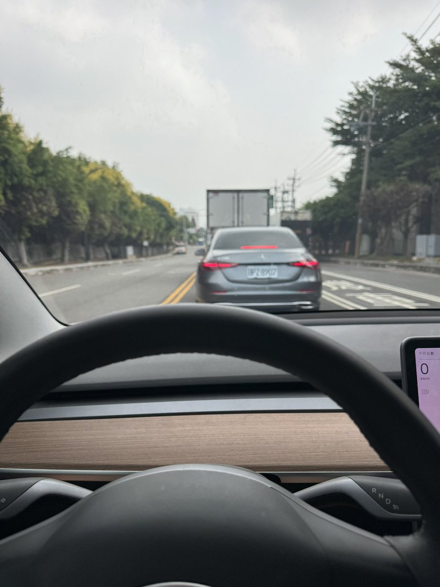 徵一位一起台中回台南副駕空的