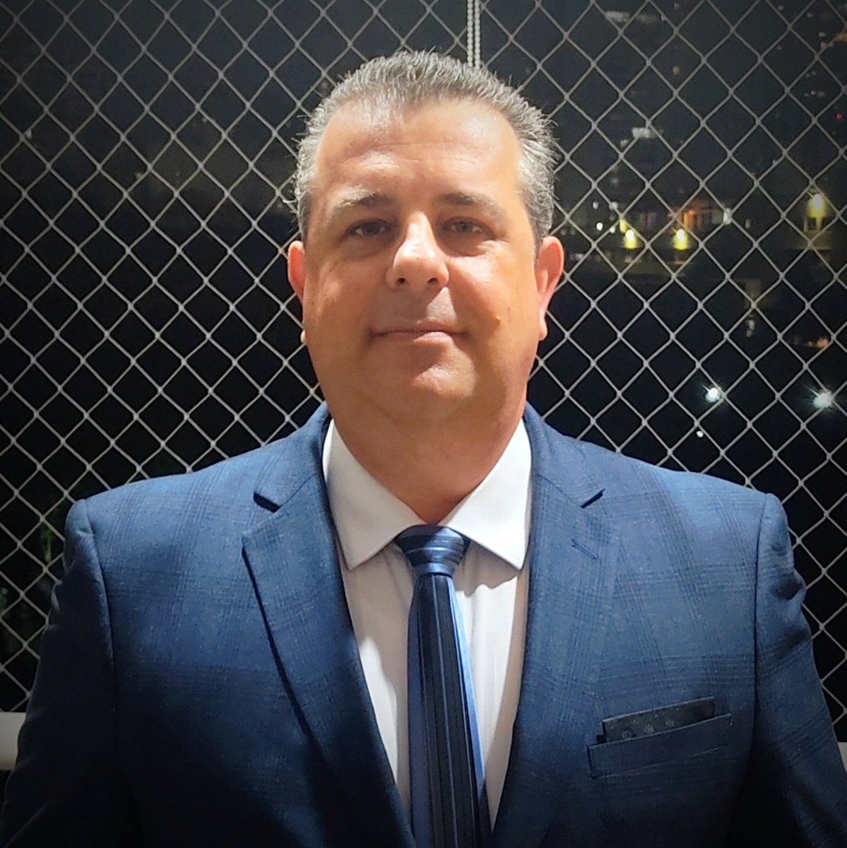RenatoStatonato's tweet photo. #NewProfilePic https://t.co/MhJ8oY3bDB
