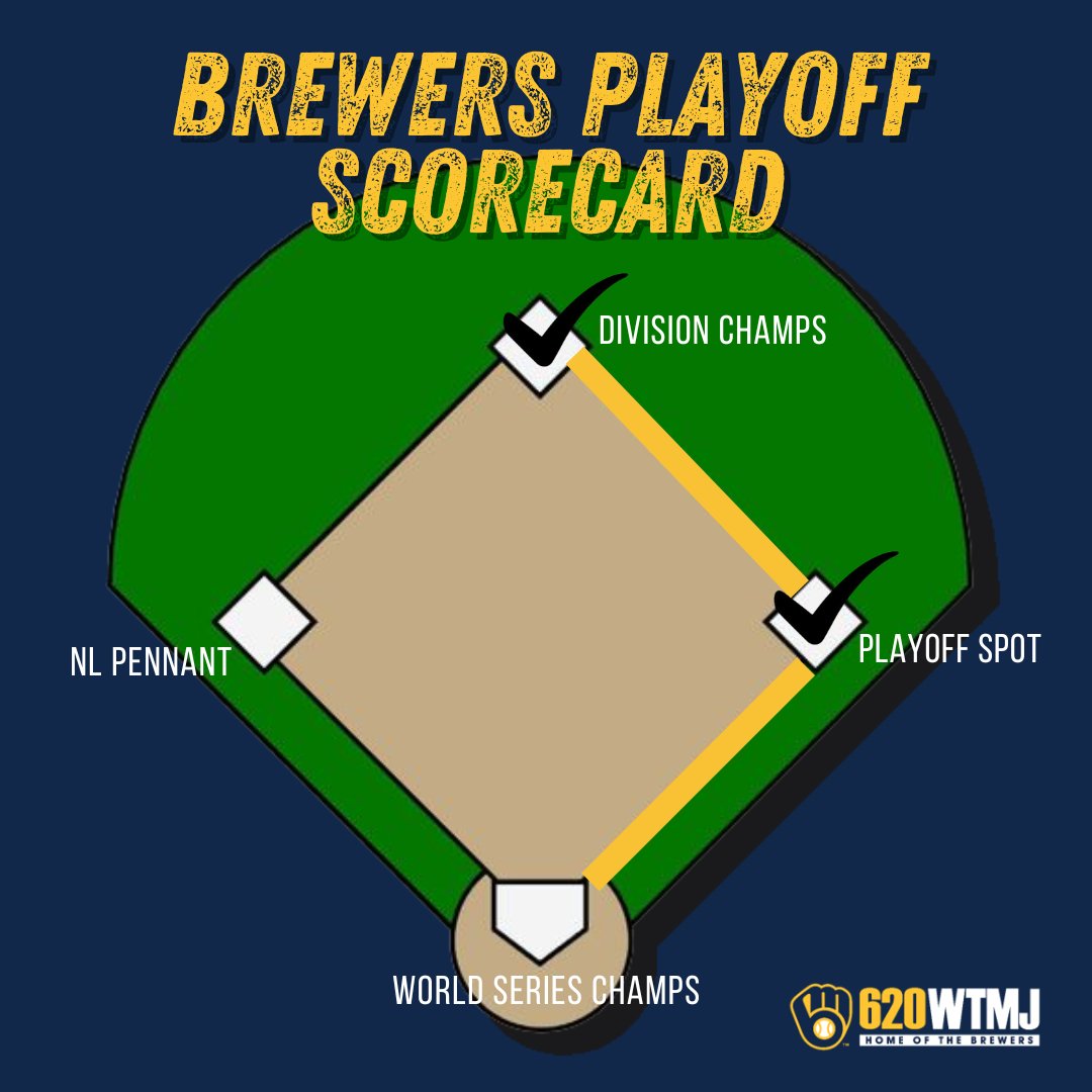 620 WTMJ tweet media