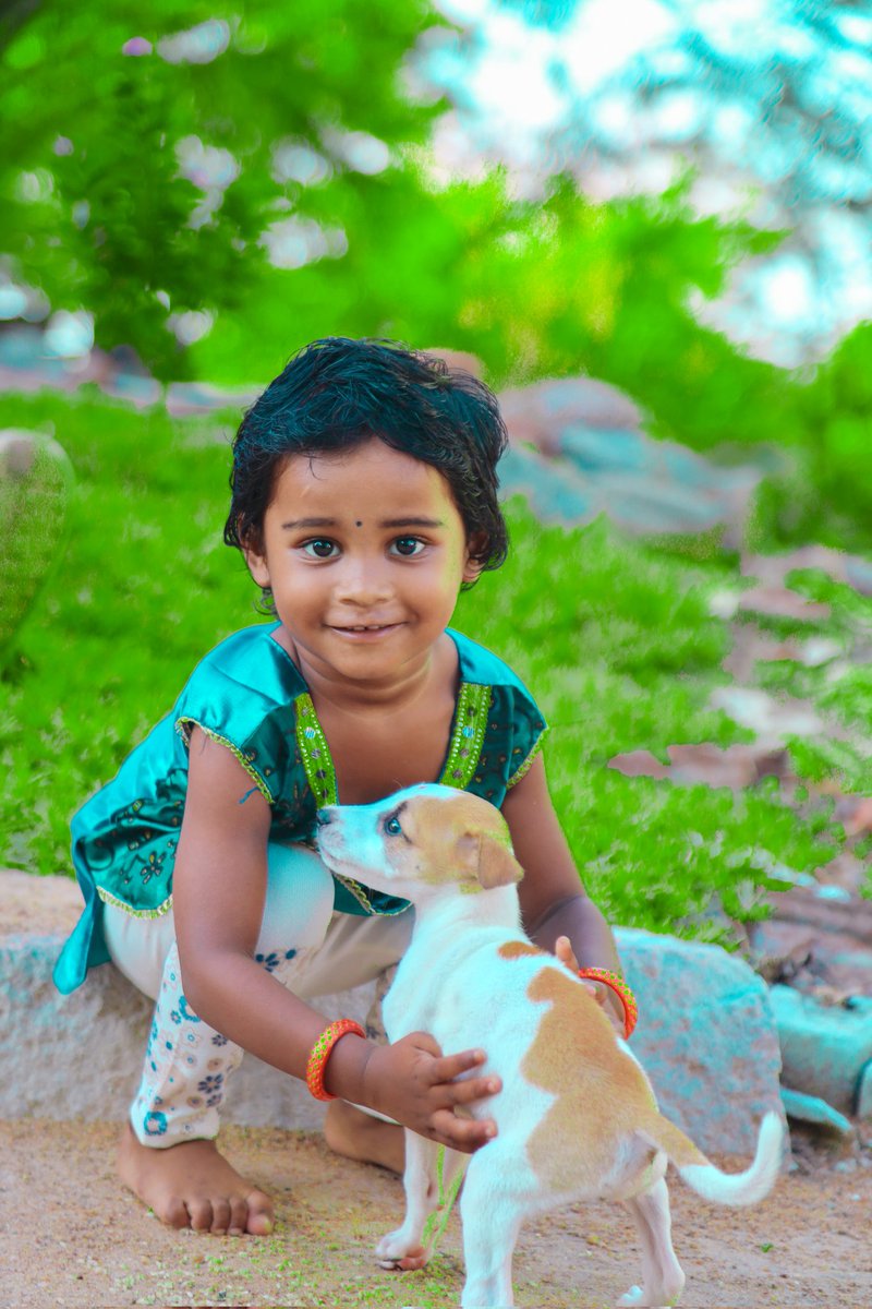 YouTuberIDoaja's tweet photo. Doaja | Daddy | Mr Mugesh | Cute Moments #doaja #mrmugesh #pmk #melasirupothu https://t.co/M4FhYWlils