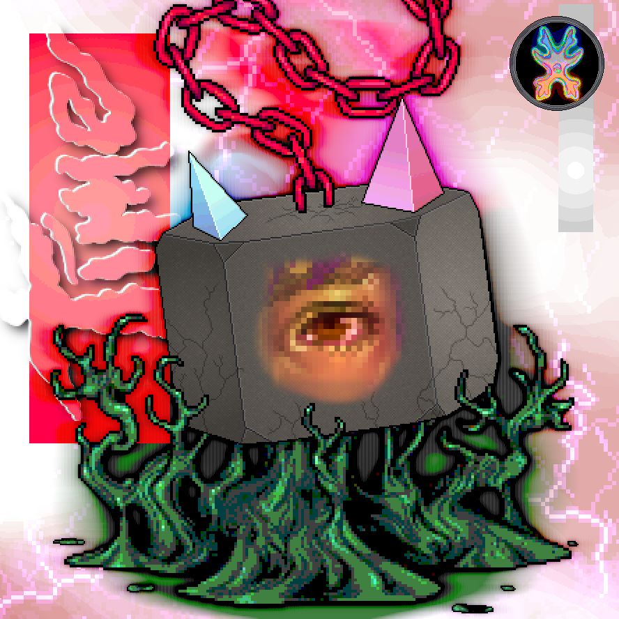 "TIME" THE NEW SINGLE BY "JOZZ" IS OUT NOW:
youtube.com/watch?v=VtJQ9S…