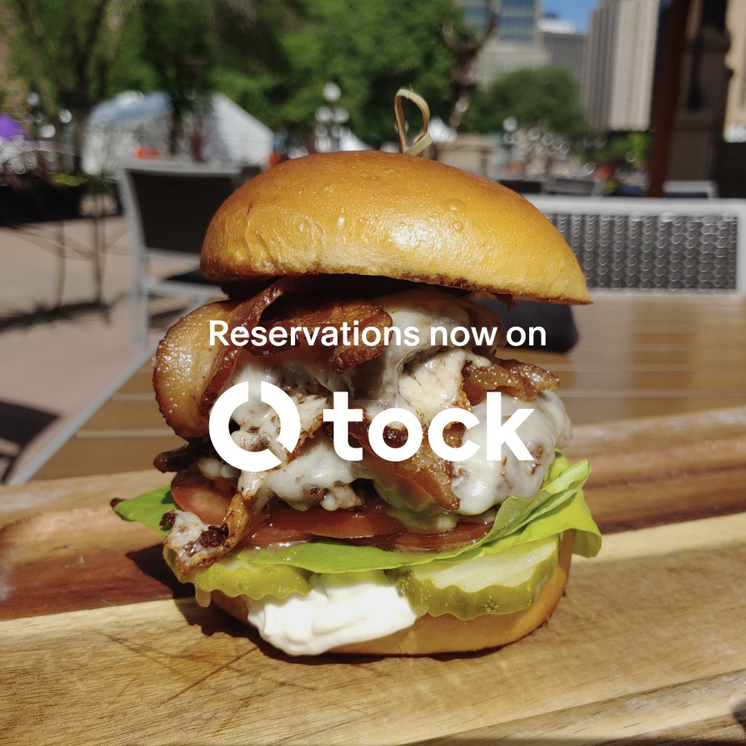 We have a new reservation platform - find us on <a href="/tock/">Tock</a> and book a table! Our new fall menu is available and we’re gearing up for hockey season!

exploretock.com/herbiesonthepa…