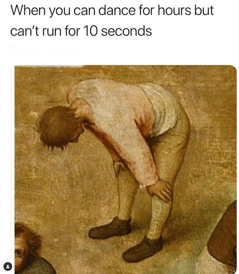 howtoqueef's tweet image. anyone went out last night?