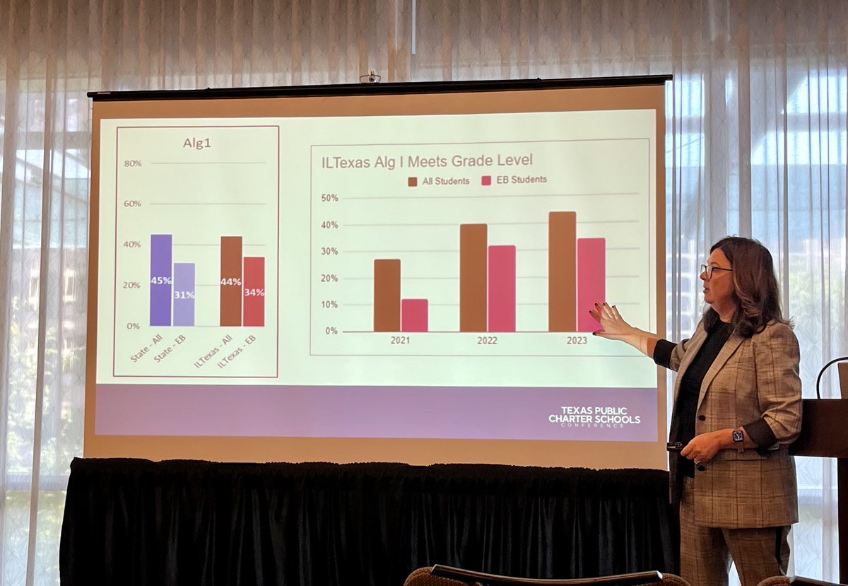 Sharon Roth tweet media