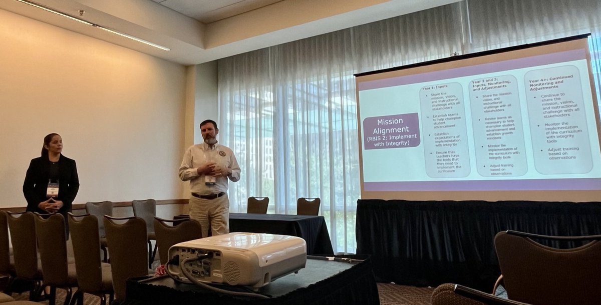 Sharon Roth tweet media