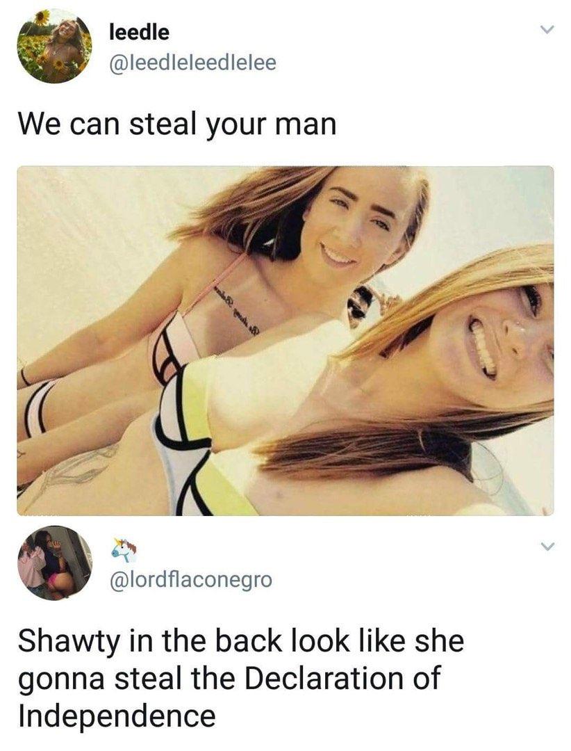 ShitpostGate's tweet photo. https://t.co/PwSGhWSDd2